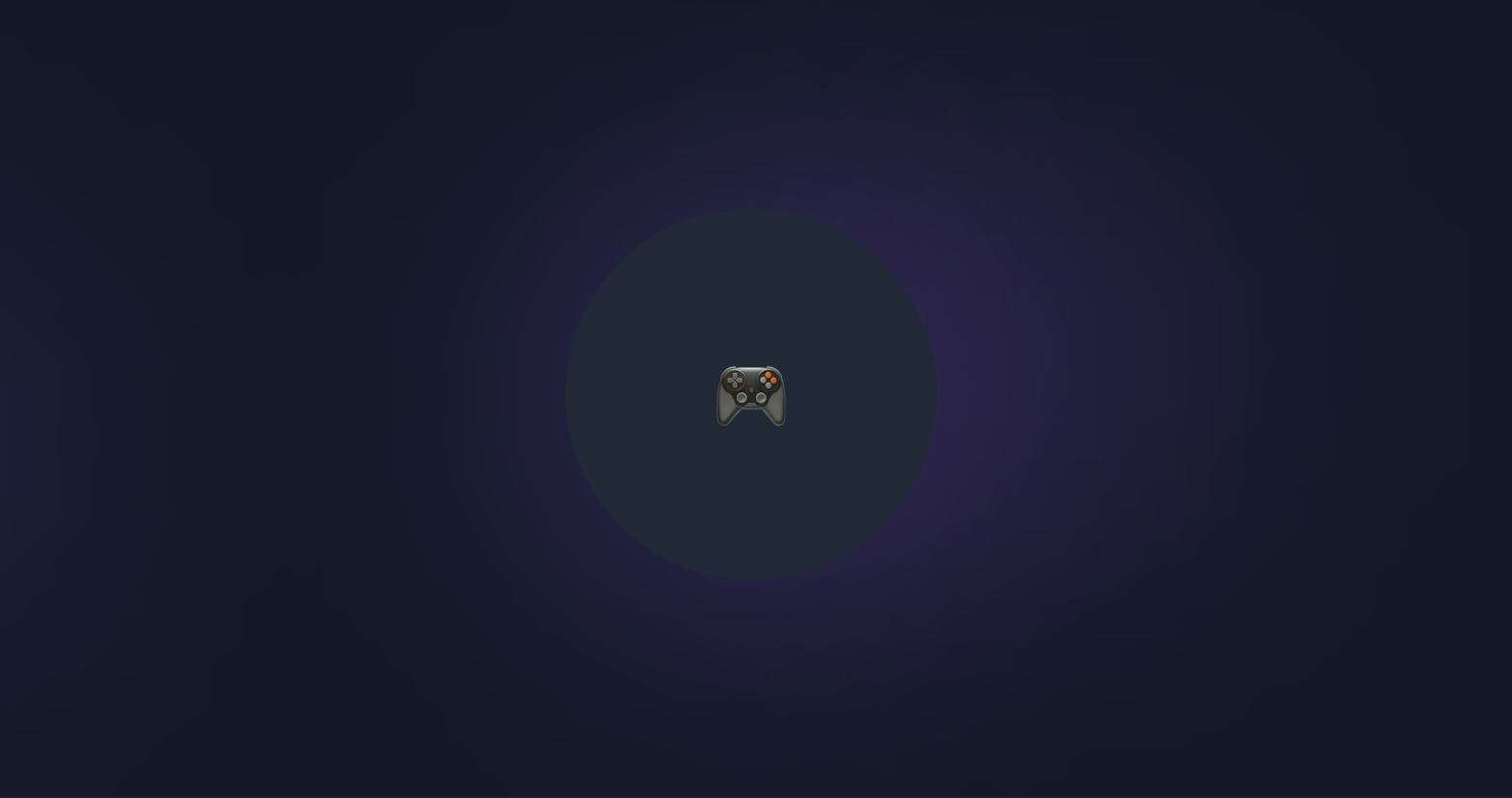 Portfolio Website